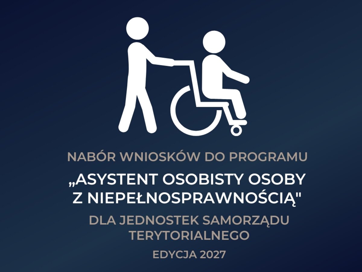 Grafika informacyjna